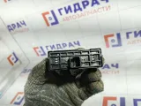 Блок кнопок Lexus GS 8497530070