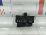 Блок кнопок Lexus GS 8497530070