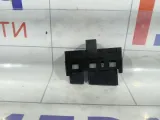 Блок кнопок Lexus GS 8497530070