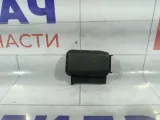 Датчик дождя Lexus GS