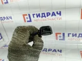 Датчик дождя Lexus GS