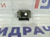 Датчик дождя Lexus GS
