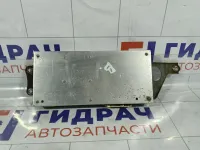 Усилитель акустической системы Lexus GS 8628030670