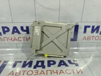 Блок предохранителей Lexus GS 8273030L30