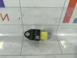 Датчик AIR BAG Lexus GS 8983130050