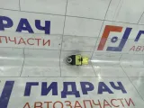 Датчик AIR BAG Lexus GS 8983130050
