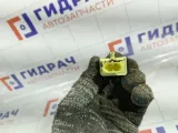 Датчик AIR BAG Lexus GS 8983130050
