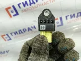 Датчик AIR BAG Lexus GS 8983130050