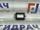 Блок электронный Lexus GS 8978433030