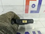 Блок электронный Lexus GS 8978433030