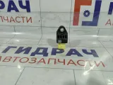 Датчик AIR BAG Lexus GS 8983168030
