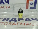 Датчик AIR BAG Lexus GS 8983168030