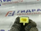 Датчик AIR BAG Lexus GS 8983168030