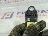 Датчик AIR BAG Lexus GS 8983168030