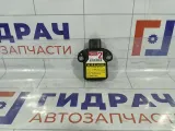 Датчик курсовой устойчивости Lexus GS 8918350030