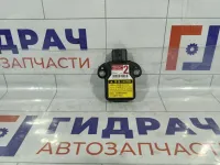 Датчик курсовой устойчивости Lexus GS 8918350030