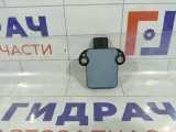 Датчик курсовой устойчивости Lexus GS 8918350030