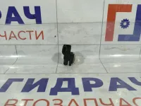 Датчик температуры воздуха Lexus GS 0775005191