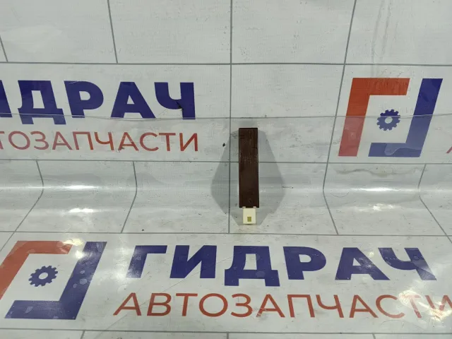 Антенна Lexus GS