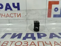 Кнопка включения парктроников Lexus GS 8449030030