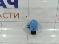 Сигнал звуковой Lexus GS 8934372010