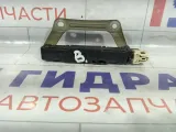 Антенна Lexus GS 8999730080