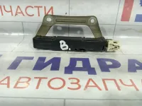 Антенна Lexus GS 8999730080