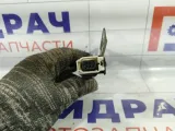 Антенна Lexus GS 8999730080