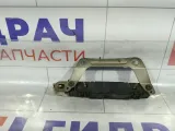 Антенна Lexus GS 8999730080