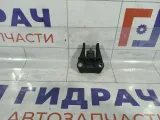 Датчик AIR BAG Lexus GS