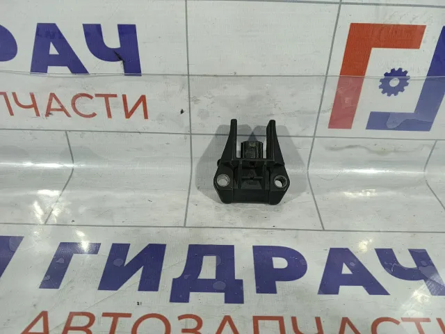 Датчик AIR BAG Lexus GS