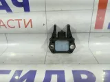 Датчик AIR BAG Lexus GS