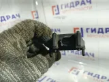 Датчик AIR BAG Lexus GS