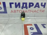 Датчик AIR BAG Lexus GS 8983168030