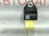 Датчик AIR BAG Lexus GS 8983168030