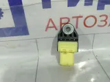 Датчик AIR BAG Lexus GS 8983168030