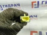 Датчик AIR BAG Lexus GS 8983168030