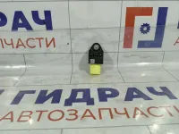 Датчик AIR BAG Lexus GS 8983130050