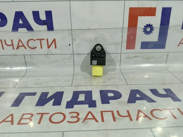 Датчик AIR BAG Lexus GS 8983130050