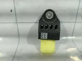 Датчик AIR BAG Lexus GS 8983130050