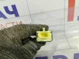 Датчик AIR BAG Lexus GS 8983130050