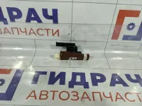 Антенна Lexus GS