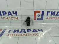 Насос омывателя Lexus GS 8533060190