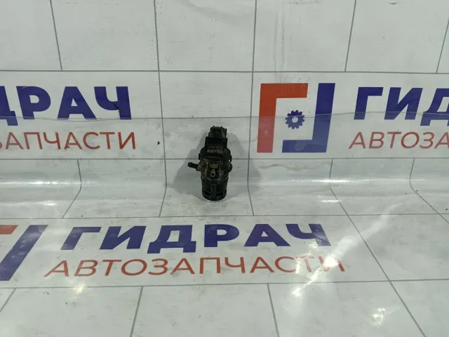 Насос омывателя Lexus GS 8533060190