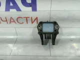 Датчик AIR BAG Lexus GS