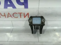 Датчик AIR BAG Lexus GS