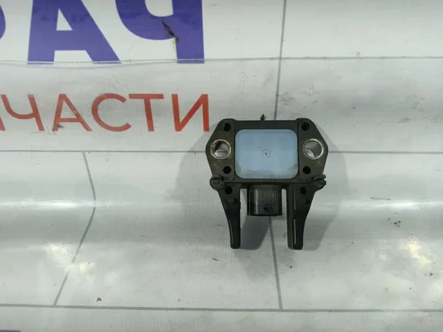 Датчик AIR BAG Lexus GS