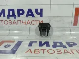 Датчик AIR BAG Lexus GS