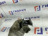 Датчик AIR BAG Lexus GS