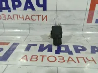 Расходомер воздуха Lexus GS 2220428010